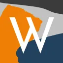 Wal & Co Coachbuilders