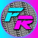 Fexalan Racing