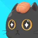 Muffincats World