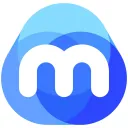 Mini Drops