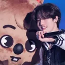 Jeekiescord Discord Server Icon