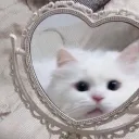 Omia - Anime - Community - Gaming's icon