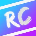 Comunidad de Ravenger