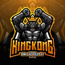 𝐂Ộ𝐍𝐆 ĐỒ𝐍𝐆 𝐊𝐈𝐍𝐆𝐊𝐎𝐍𝐆 icon