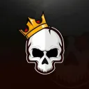 Server icon