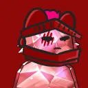 Cool Avacats