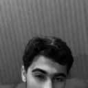 Mir 👑
