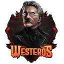 Westeros RP