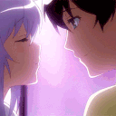 Hentai | Porn Universe's icon