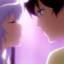 Hentai | Porn Universe