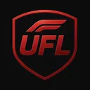 United F1 League