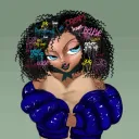 Bonny Dolls