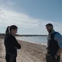 fbifam