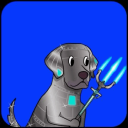 Power Pups icon