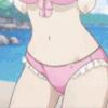 Love Paradise 🍒 ♡ fun ♡ chill ♡ gaming ♡ emotes ♡ anime ♡ egirls icon