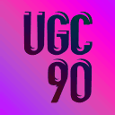 UGC90
