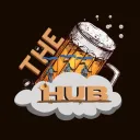The Hub