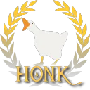 House Of Noble Knights