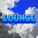 Lounge Est. 21
