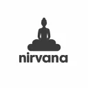 The Vitamin Nirvana Club