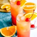 Orange Night Club