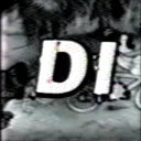 DYNO Island v2