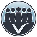 VoxelTown Community