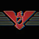 ☭ Republic of Arstotzka ☭