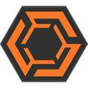 Gamma Innovations Incorporated Discord Server Icon