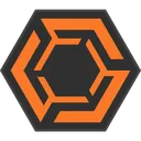 Gamma Innovations Incorporated