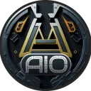 Assembled in Orbit - Community