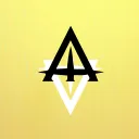 Architects