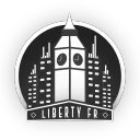 LIBERTY LAST DANCE