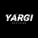 YARGI