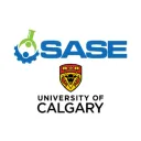 SASE at UCalgary