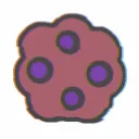 Moomoo.io Community Discord
