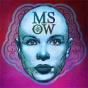 Madame Sofia's Oracle of Wisdom NFT