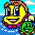 Humongous Entertainment Fans