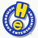 Humongous Entertainment Fans