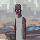 Skids Discord Server Icon