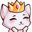 🔸Neftida twitch🔸