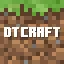 DTcraft