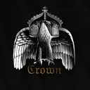 Crown Development