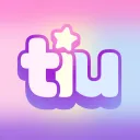 Tri-State Idol Union