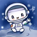Cubic Pioneers