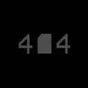 404 𝘾𝙤𝙢𝙢𝙪𝙣𝙞𝙩𝙮