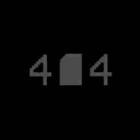 404 𝘾𝙤𝙢𝙢𝙪𝙣𝙞𝙩𝙮