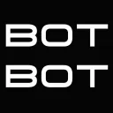 BotBot