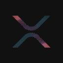 XRPL.community icon