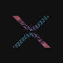 XRPL.community icon
